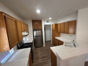 Photo - Cute, Clean and Cozy 3 Bedroom Condo w/Att... Unit A