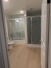 Photo - 2618 N Vermont Ave