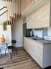 Photo - 7044 McLaren Ave Unit 7044