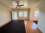 Photo - Charming 1-Bedroom with Private Backyard in Prime Normal Heights Location