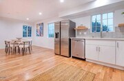 Photo - 2333 Langdale Ave