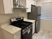 Photo - 283 Redondo Ave