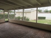 Photo - Charming 4-Bedroom Home in Granada Hills –...