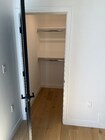 Photo - 809 N Brighton St House