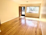 Photo - 1822 Sherer Ln Apartment