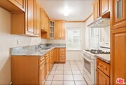 Photo - 1100 N Louise St Condo