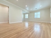 Photo - Upgraded 2-Bedroom Home with Garage, Yard ...