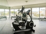 Gym - 1440 23rd St Unit 314