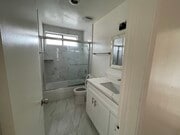 Photo - 1419 Bates Ave Apartments Unit 3