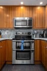 Photo - 2215 Linwood St Unit C5