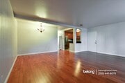 Photo - 4903 Indian Wood Rd Unit 109