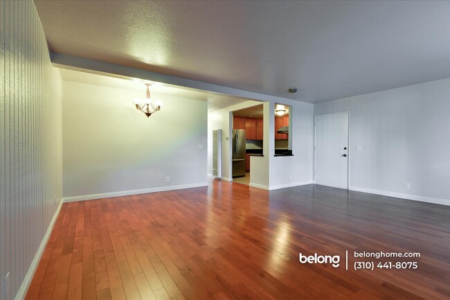 Photo - 4903 Indian Wood Rd Unit 109