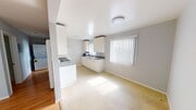 Photo - Belmont Apartments