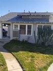 Photo - 154 N 1st St