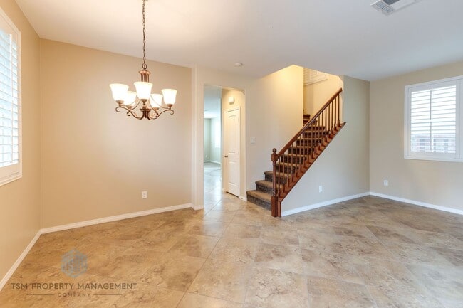 Photo - Spacious 3 Bed 2.5 Bath Condo in Orange!