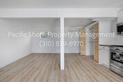 Photo - Coolidge Apartments Unit 2833