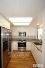 Photo - 4084 Crystal Dawn Ln Unit 106