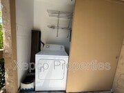 Photo - 5300 E Waverly Dr Condo Unit #H12
