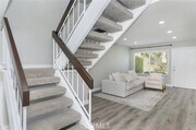 Photo - 1632 Ironwood Ct Townhome