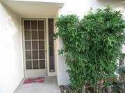 Photo - 48728 Desert Flower Dr Condo Unit 48728