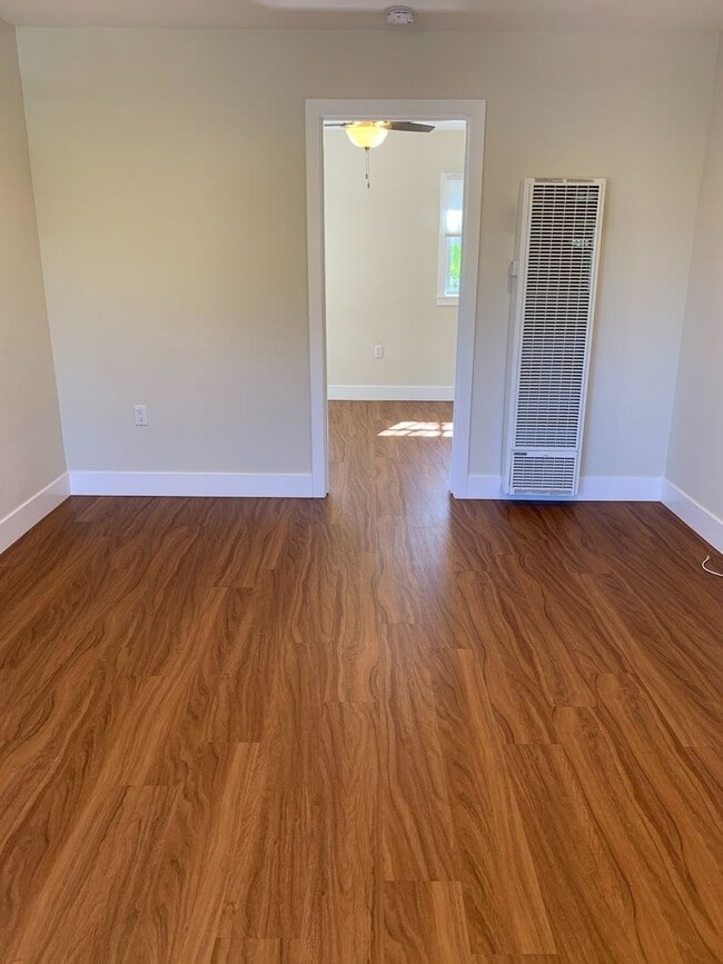 Photo - Coronado Island Life! Unit 718 7th Street