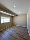 Photo - 4 bedroom in Desert Hot Springs House