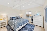 Photo - 1059 Gaviota Dr Apartment