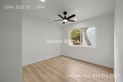 Photo - 1944 31st St Apartment Unit 1944