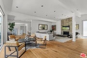Photo - 7470 Woodrow Wilson Dr House