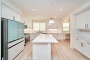 Photo - 1818 E 1st St Townhome