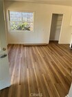 Photo - 863 Morada Pl