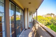 Photo - 2563 Plaza del Amo Plz Condo Unit 305