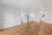 Photo - 1755 Sherman Pl Unit 205