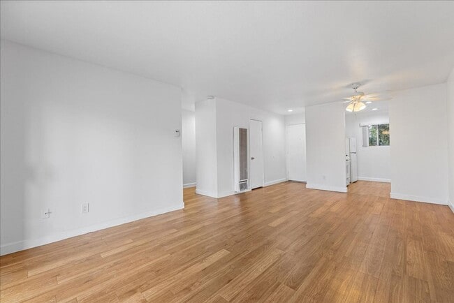 Photo - 1755 Sherman Pl Unit 205