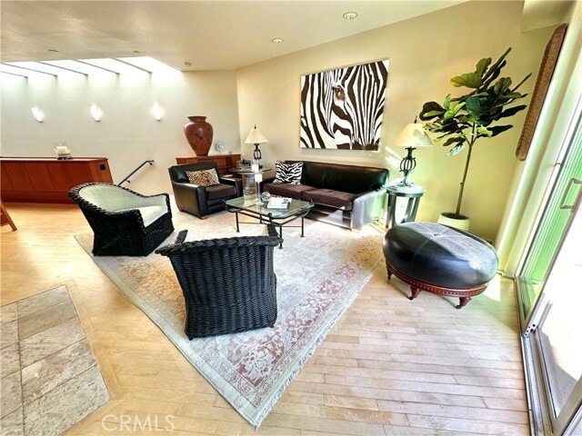 Photo - 1547 N Coast Hwy