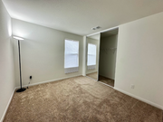 Photo - 20215 Patchfield Dr House