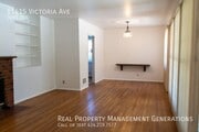 Photo - 11415 Victoria Ave House