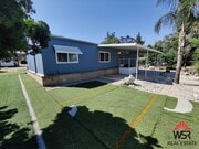 Photo - 3 Bedroom Home in Lake Elsinore