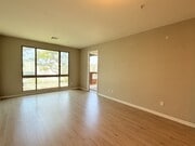 Photo - 3857 Pell Pl Townhome