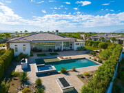 Photo - 81665 Chant Ct House