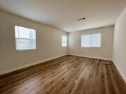 Photo - Excellent Location! All New Flooring, New Paint, New Blinds