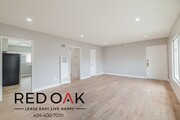 Photo - 4646 Coliseum St Condo Unit 13
