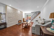 Photo - 100 W Arthur Ave House