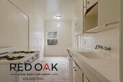 Photo - 400 S Kenmore Ave Condo Unit 201