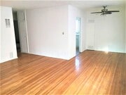 Photo - 838 Hayworth Ave Unit 8