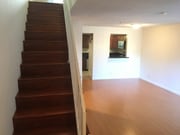 Photo - 11741 Gilmore St Apartment Unit 127