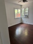 Photo - 10907 Moorpark St Apartments Unit 10907