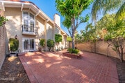 Photo - 4500 Yorkfield Ct