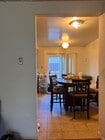 Dining Area - 16903 S Dalton Ave Unit 1