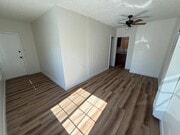 Photo - 1857 Stanley Ave House Unit 1857 Stanly Ave #B